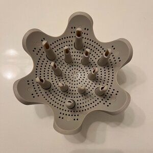 Shark FlexStyle® Curl-Defining Diffuser